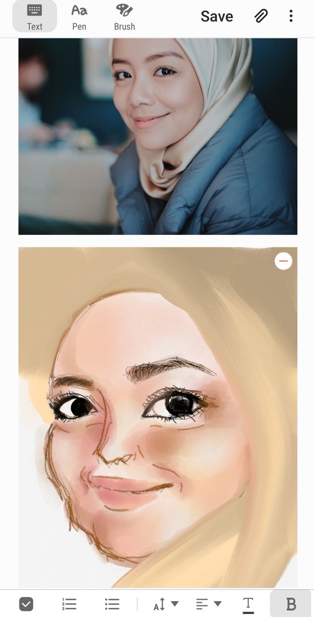 SyuhadaAkma's tweet photo. Mira filzah gone wrong 🤣 https://t.co/T8EsYOM9dw