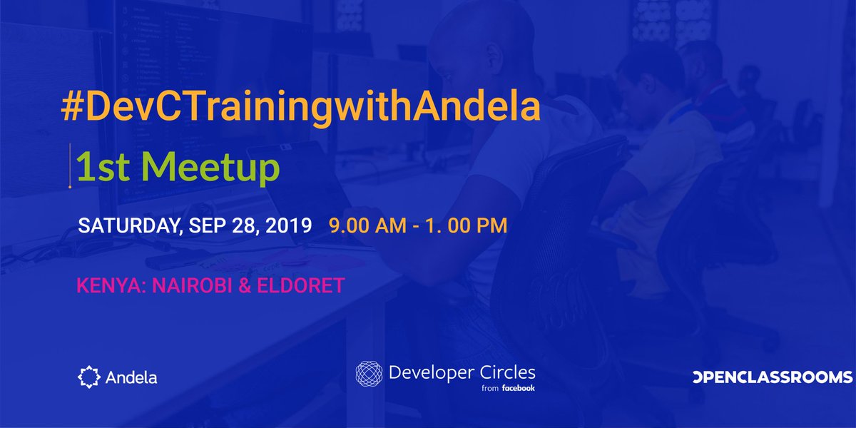 timz_owen's tweet image. Another super Sato, Let's nail this #WebDevs .meet ups @Andela_Kenya campus &amp; @stlukeConference Eldoret @devcnairobi @StanleyMasinde_ @marvinus_j @marvin_hosea #DevcEldoret @AnthonyLimo @mercy_orangi @rerimoi_paula @fatymahmed @gdgeldoret @_lepsta
