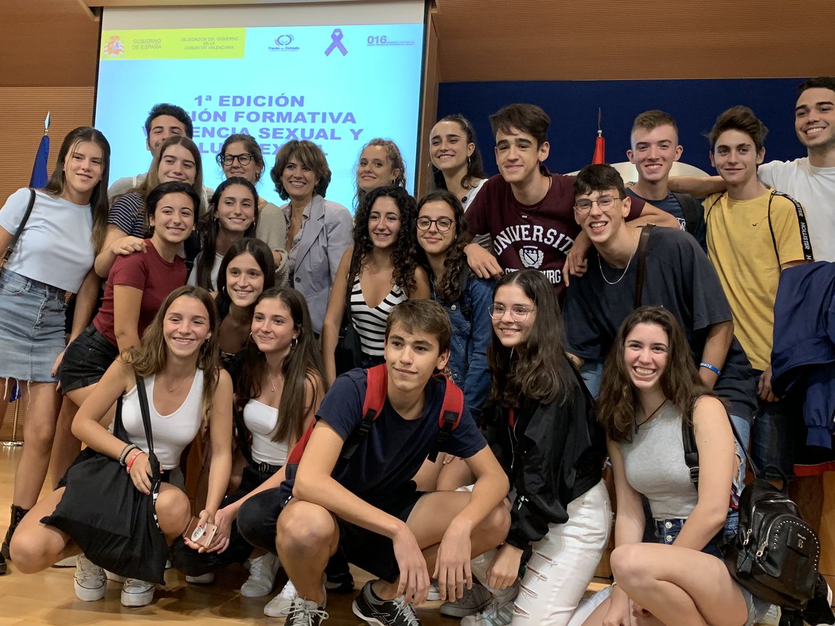 Vicent Bataller i Perelló/❤️ tweet media