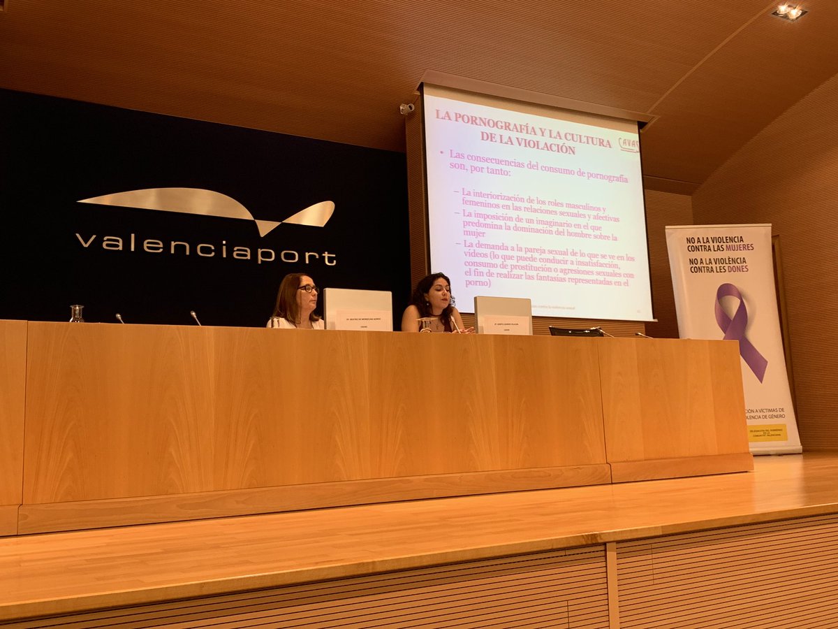 #saludSexual #PrevenciónViolenciaGenero #DerechosSexuales experiencia con alumnas /os y profesionales de la educación, Políticas/os , Ministra de Justicia y Delegado del Gobierno CV han clausurado la  1a edición de Acción Formativa en Materia de violencia Sexual y Salud Sexual💖