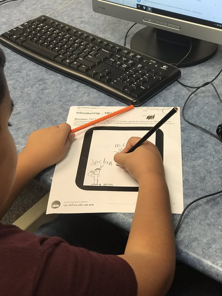 Cathy Smith tweet media