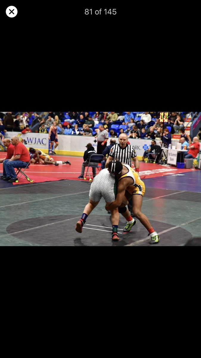 laminakil's tweet photo. States 2017💪🏾 https://t.co/lozfQVFaAB