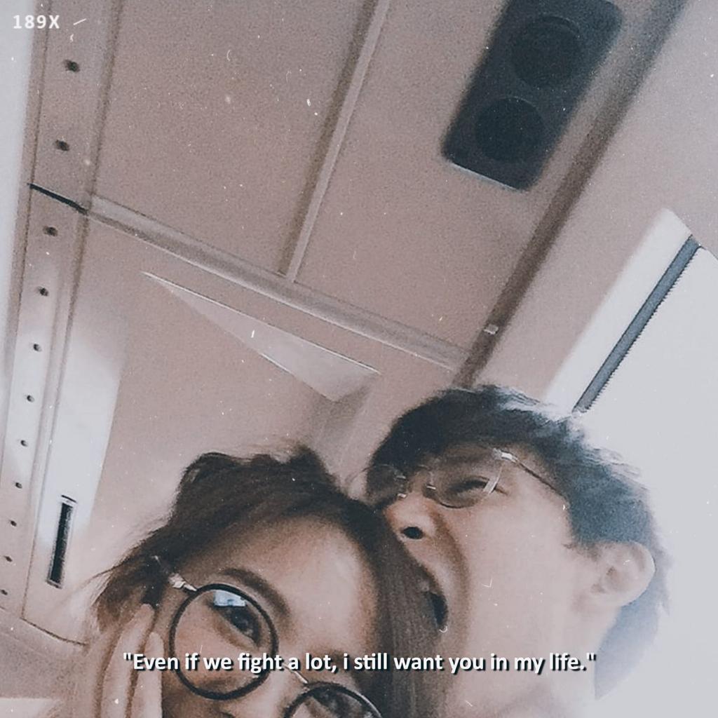 rhyleee2's tweet image. them:               
me: