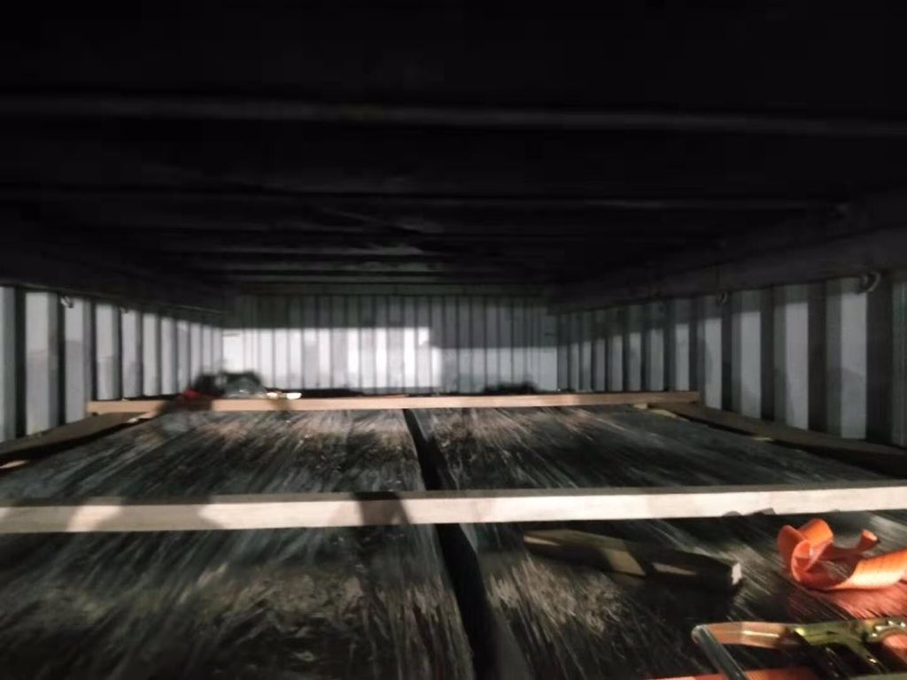 Judy33168's tweet photo. Quartz slab loading.....
#quartzslab #quartz #calacatta #carrarra https://t.co/ex5lszhVzw