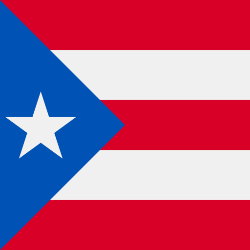latinaspace's tweet photo. #PuertoRico #Latinas #Latinos #latinaspace God bless you all https://t.co/9L7XE6dbtC