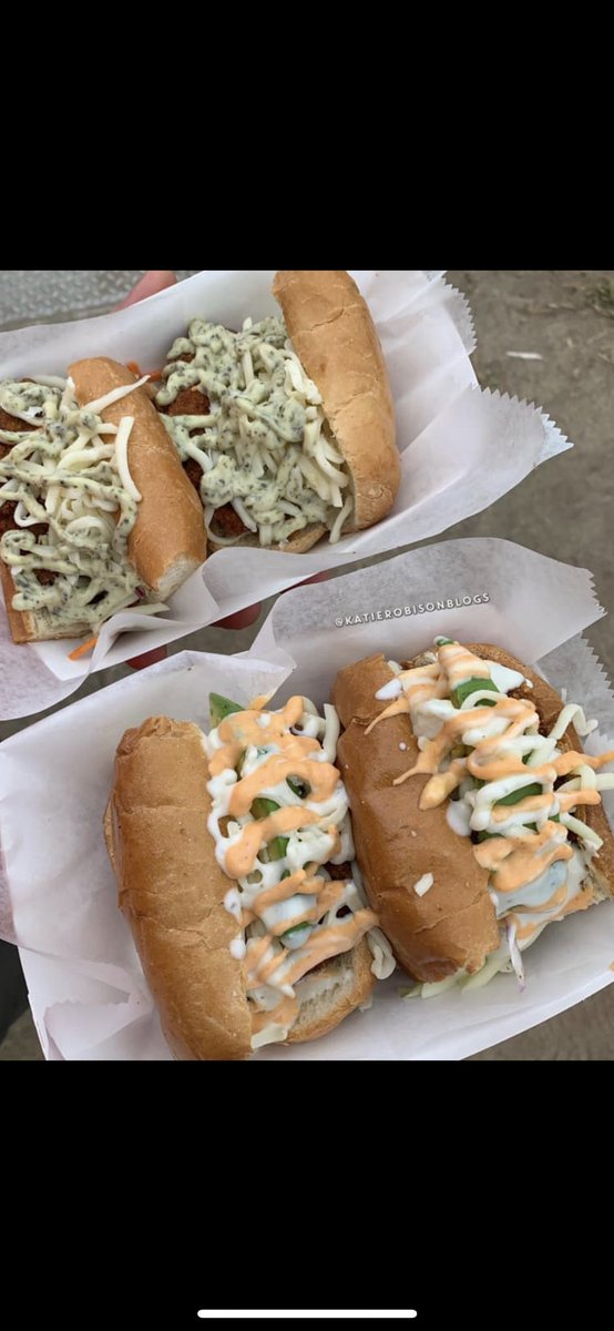 Good morning L’Enfant Plaza 6  Street and Maryland Avenue