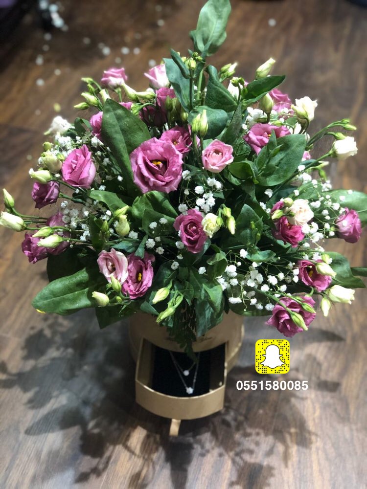 Rose_lovers1's tweet photo. #خميسكم_فله https://t.co/I5BW5Q1vzK