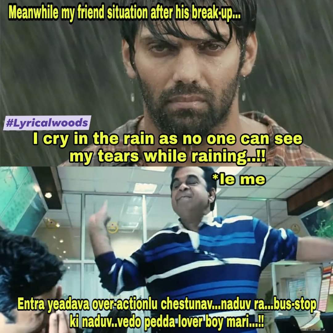 Break Up Memes (@breakup_meme) • Instagram photos and videos, image size:1080x1080