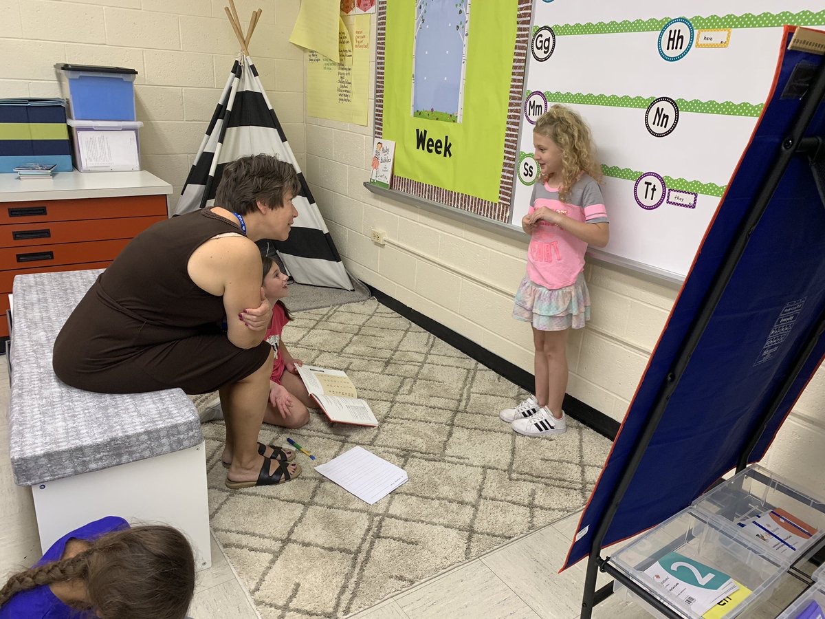 mprezios's tweet photo. Sometimes teaching is Teacher-led sometimes it is Student-led #mp https://t.co/mFgo5mKIAg
