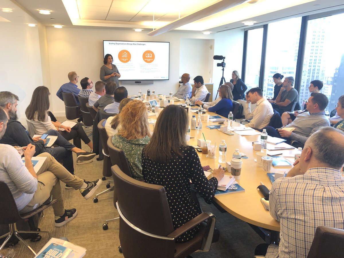 lissijean's tweet image. How do you as Product leaders make sure you are continuing momentum from startup into growth stage? How do you make sure your business is growing well? #prodmgmt #prodops /2