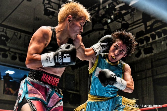 公式 武士道ボクシング ヒノモトハジメ さん の最近のツイート 31 Whotwi グラフィカルtwitter分析 公式 武士道ボクシング ヒノモトハジメ さん の最近のツイート 31 Whotwi グラフィカルtwitter分析