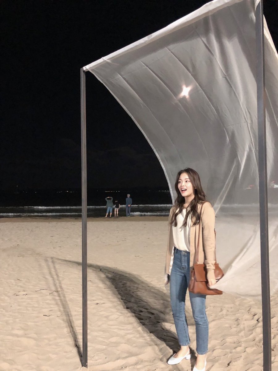 SIS_twt's tweet photo. γ
‘γ
‘γ
‘γ
‘γ
‘γ
γ
γ
γ
γ
γ
π₯΄
β
#SIS #μμ€μμ΄μμ€ #μ€ #anne
#λμμλ
κ°λμ΄μ€κ² #AlwaysBeYourGirl
#ABYG #kpop #idol
#λ°λ€κ°κ³ μΆλ€ #κ°μ΄κ°λ? #π₯° https://t.co/57CoITPMOn