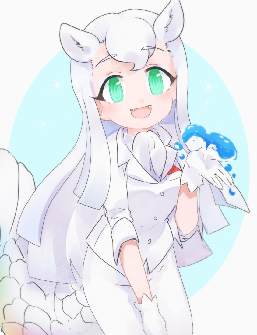 Twoucan マーライオン の注目ツイート イラスト マンガ Twoucan マーライオン の注目ツイート イラスト マンガ