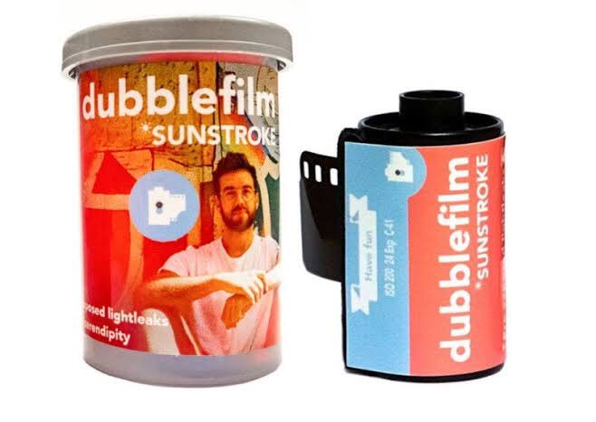 : Dubblefilm Sunstroke or SolarLightleak could be resulted from camera app/the film he used. Other options if you wanna use experimental films that produce lightleaks e.g Dubblefilms and many more. #NCT카메라  #재현  #JAEHYUN  #NCT  #NCTOGRAPHY  #35mm  #JAETOGRAPH
