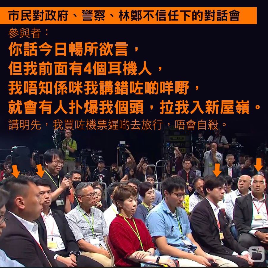 在 Twitter 上查看图片