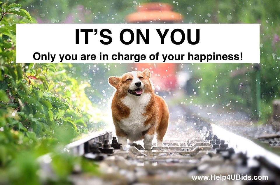 Help4UBids's tweet image. #ThursdayThoughts #ThursdayMotivation #YouGotThis