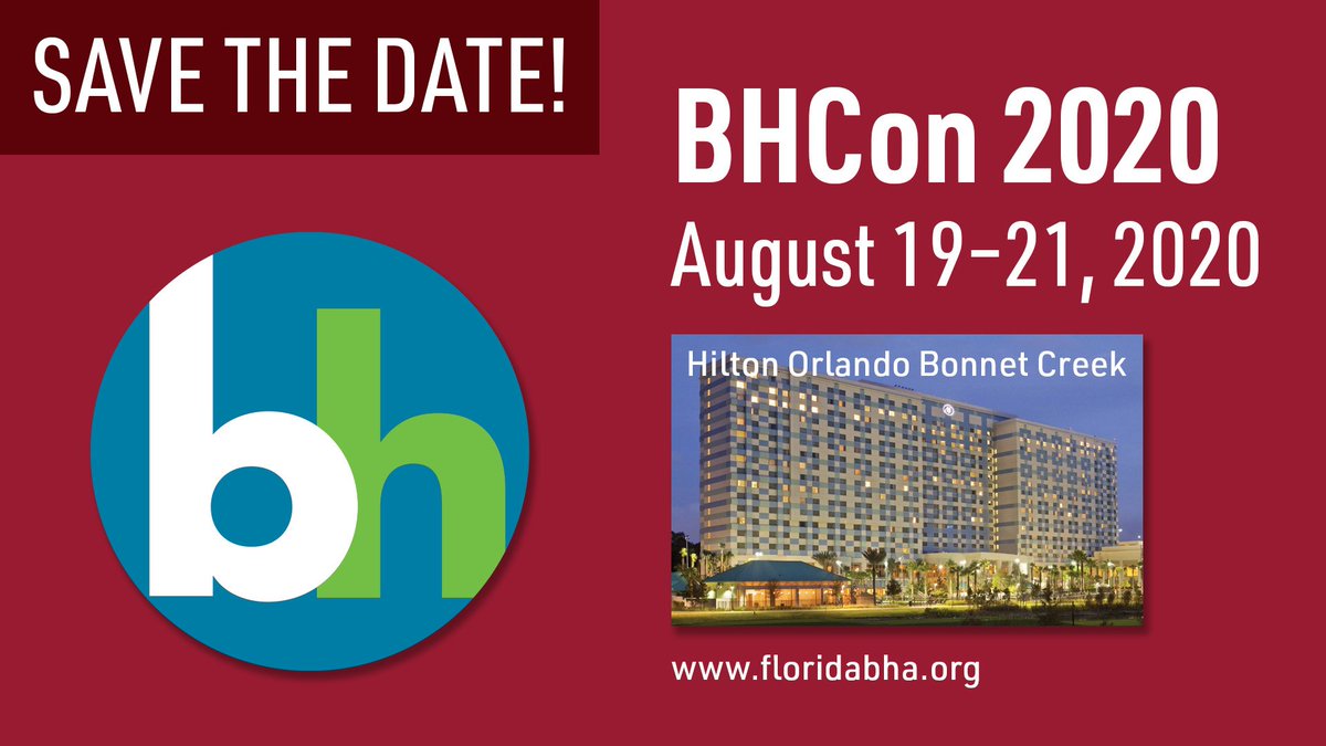 we have moved to @Floridabha1 tweet media