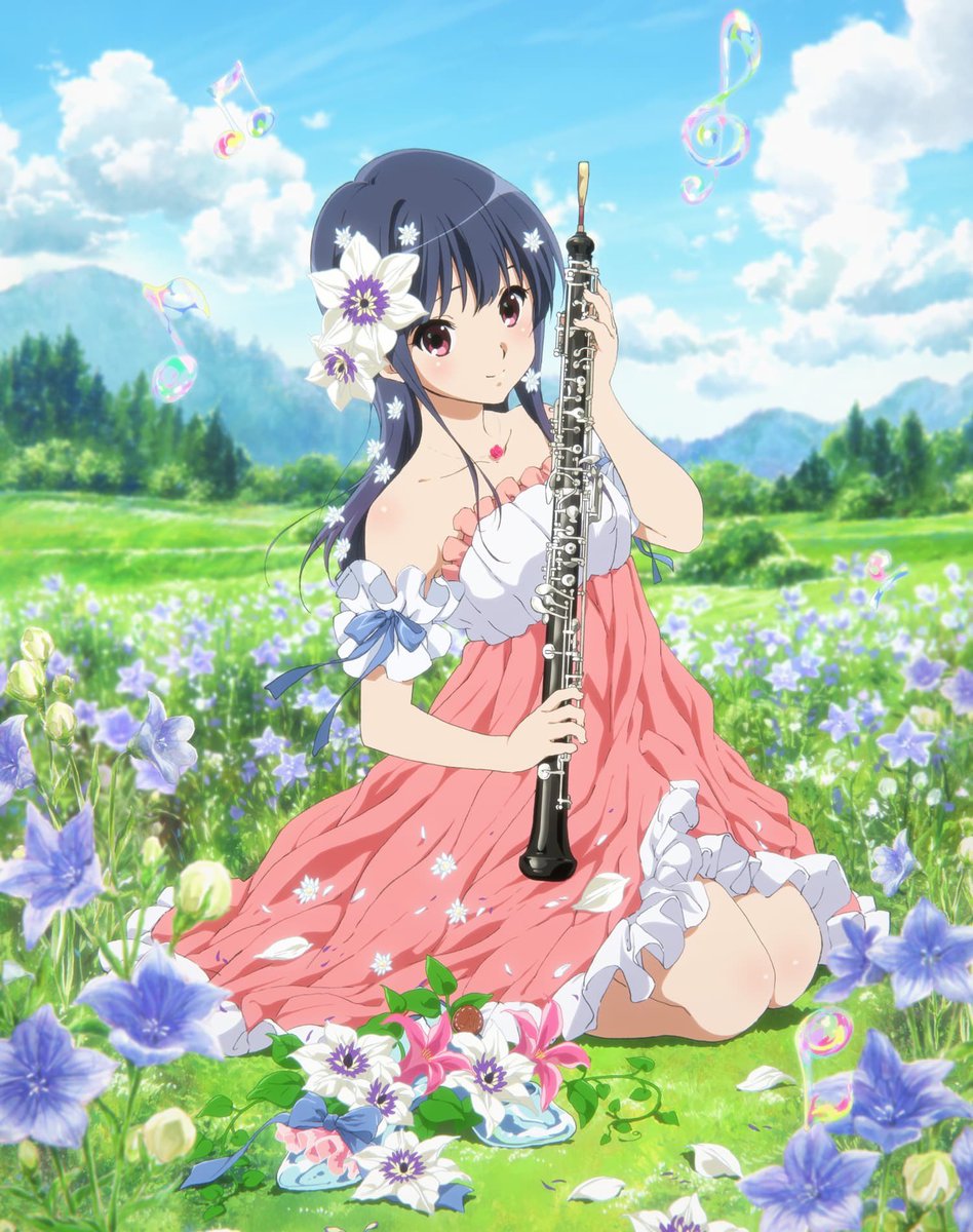 9月27日は種崎敦美の誕生日