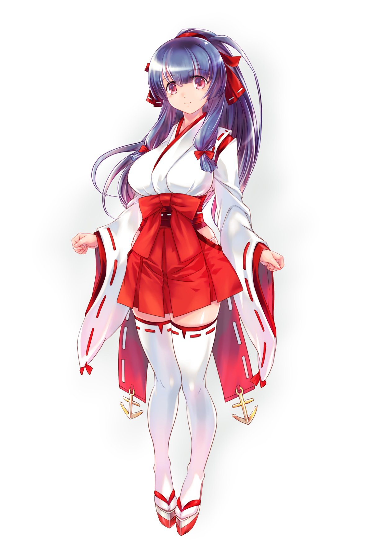 画像 原由実さん ご結婚おめでとうございます あくしず戦姫 では夕凪桜と戦艦 伊勢 という素敵なキャラクターを演じていただき ありがとうございました まとめダネ 画像 原由実さん ご結婚おめでとうございます あくしず戦姫 では夕凪桜と戦艦 伊勢 という素敵なキャラクターを演じていただき ありがとうございました まとめダネ