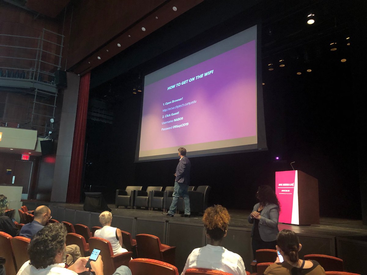 Robyn Spector tweet media