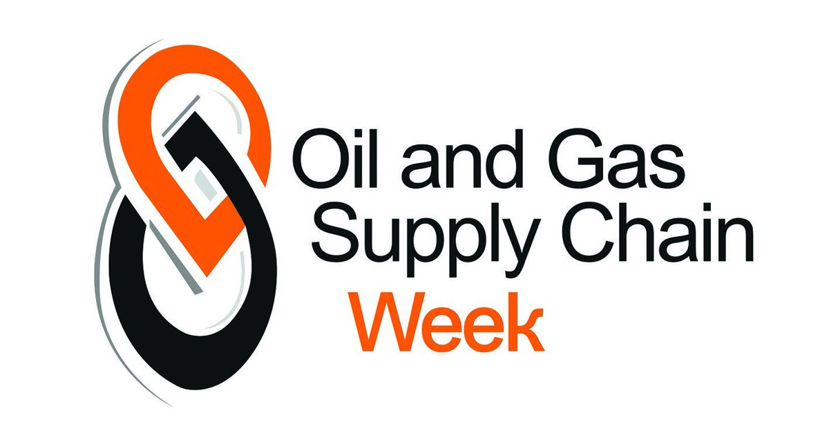 blockchainconet's tweet photo. Join this December for 3 events in 4 days with topics on Supply Chain, Procurement, Compliance and Blockchain: https://t.co/uHIkh4qWfy
#SupplyChain #Procurement #Blockchain #Compliance #OilandGas https://t.co/j2NpCUimfJ
