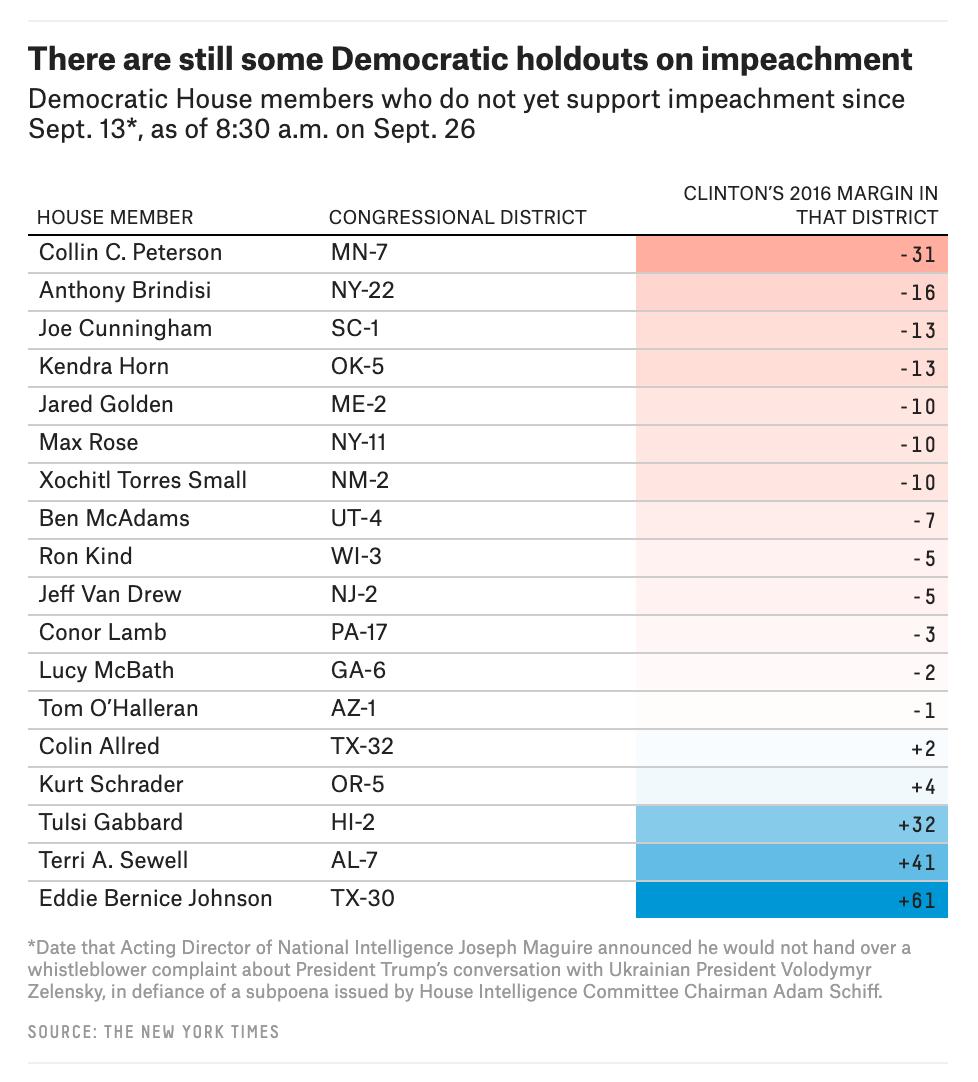 EFZSzPCXoAk7aFf?format=jpg&name=medium