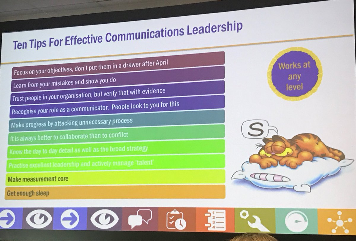 Clara Herrero tweet media