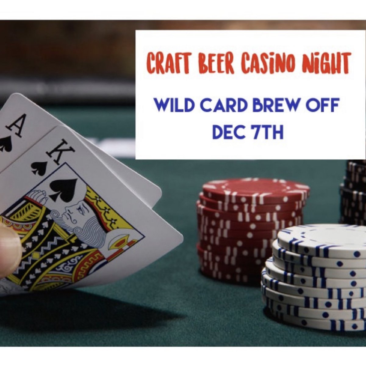 Triangle Craft Beer tweet media