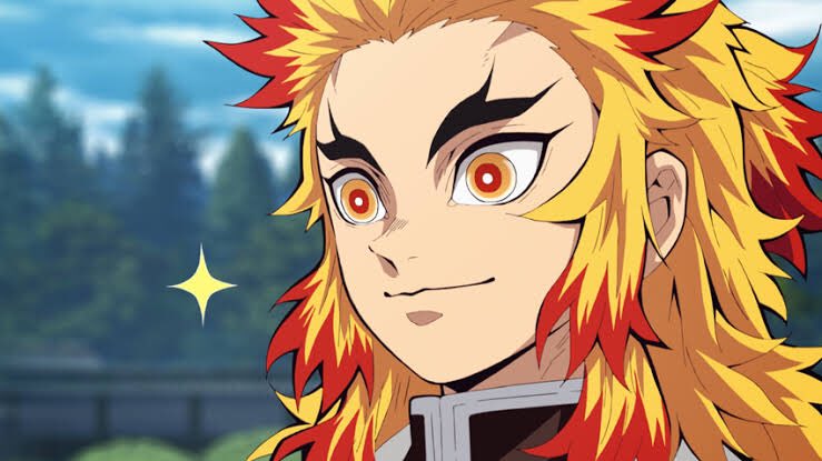 O Xrhsths ライ Sto Twitter 灰呂と煉獄さん やっぱりキャラ被ってる気がするよなぁ 笑 どっちも熱血キャラで声色が同じのcv 日野聡というのがなおさらそう思わせる 斉木楠雄のps難 鬼滅の刃 O Xrhsths ライ Sto Twitter 灰呂と煉獄さん やっぱりキャラ被ってる気がするよなぁ 笑 どっちも熱血キャラで声色が同じのcv 日野聡というのがなおさらそう思わせる 斉木楠雄のps難 鬼滅の刃