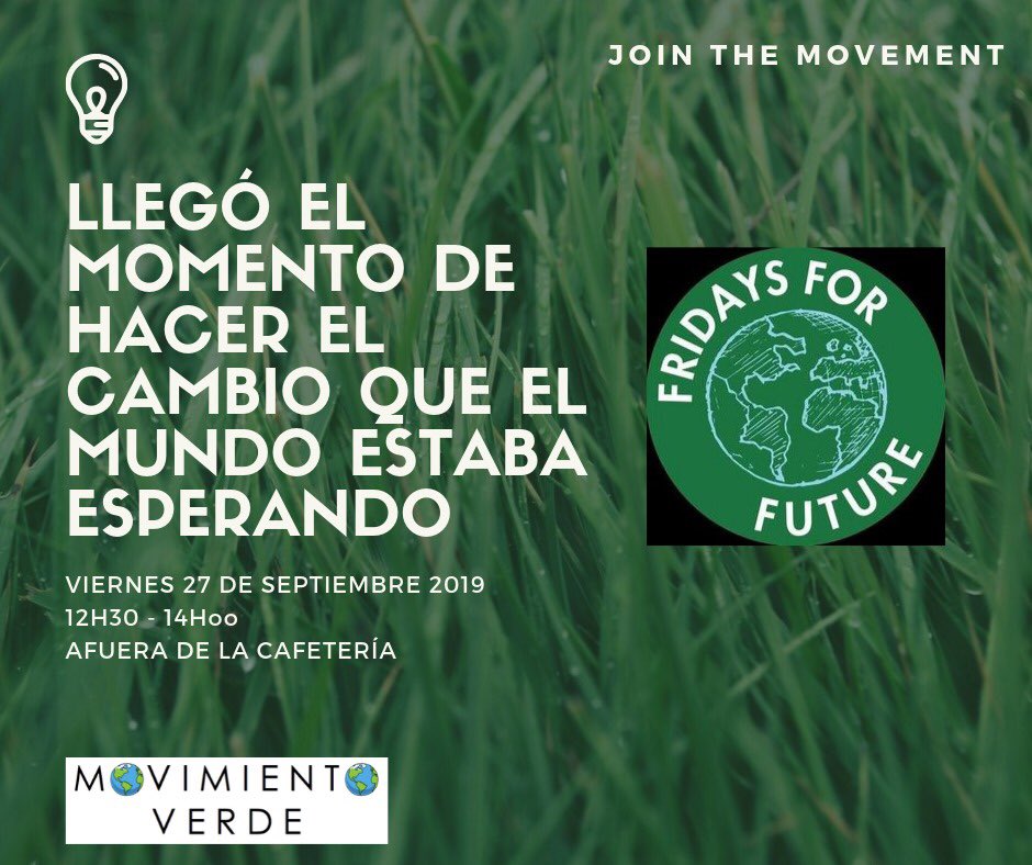 Estimados todos ! Hemos vuelto con más fuerza ✈️ 🇬🇧 aprendimos  más sobre proyectos sustentables ! Ayer contribuimos con más de 3.000 semillas de árboles para un proyecto lindisimo que busca restaurar (reforestar) el ilalo y El Ecuador en general ! Siempre prestos a sembrar vida