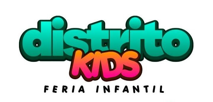Camara_Armenia's tweet photo. @UnicentrodeArm @arj_opina @juankmiloM3dina @tiz_2002 @GloriaInsEscob1 @ricardomunard @ArmeniaYa @elquindianoinfo @croniquindio @QuindioNoticias @borisdguzman #ActualidadEconómica | Esta es una apuesta de la CCAQ para dinamizar la economía local desde las jornadas feriales para presentar la oferta de valor del departamento desde diferentes frentes empresariales. Participe como expositor, déjenos sus datos aquí: https://t.co/ef8ZWMlY9m https://t.co/sSi8bhyHG5