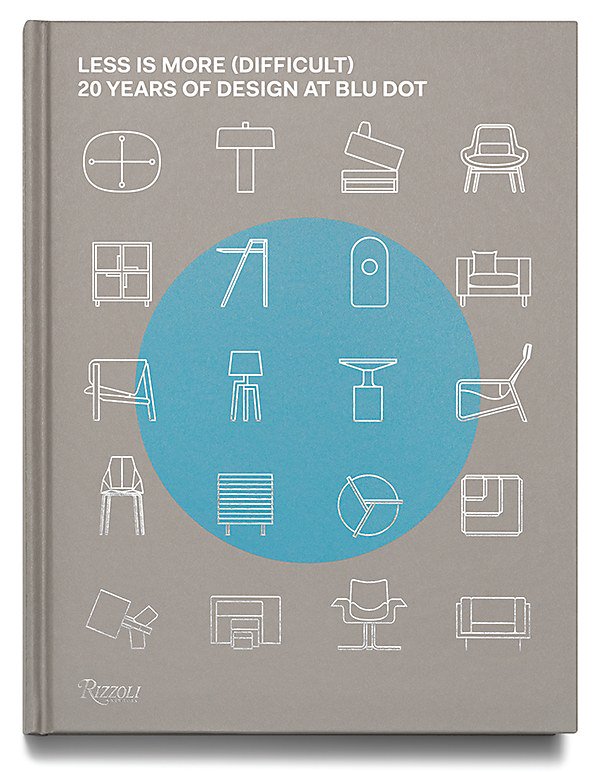 Communication Arts tweet media