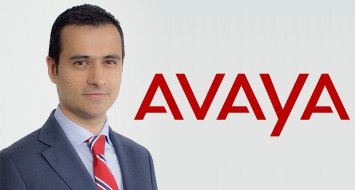 Estamos a unos minutos de comenzar, nuestra primera conferencia. INTELIGENCIA ARTIFICIAL: Transformando la experiencia del cliente.