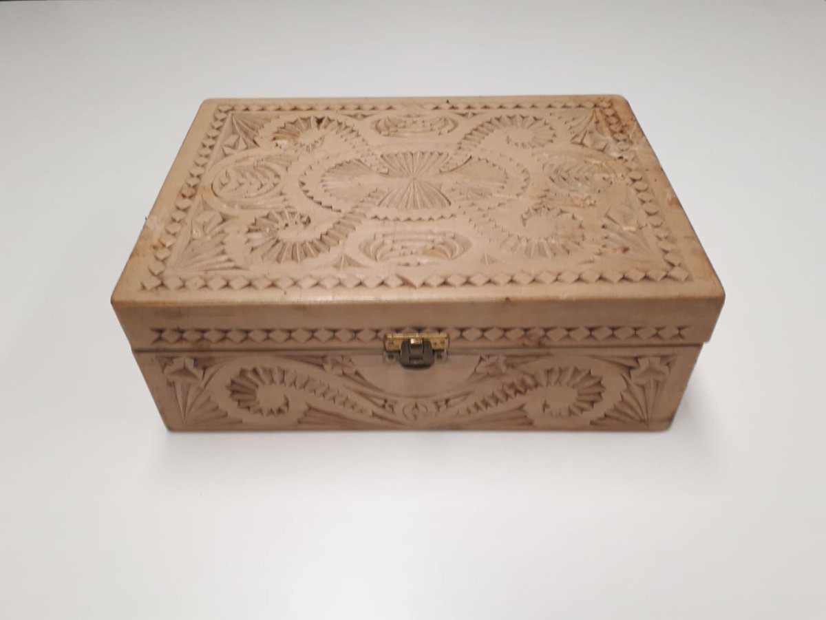 Melding politie Kamerstraat in Breedenbroek