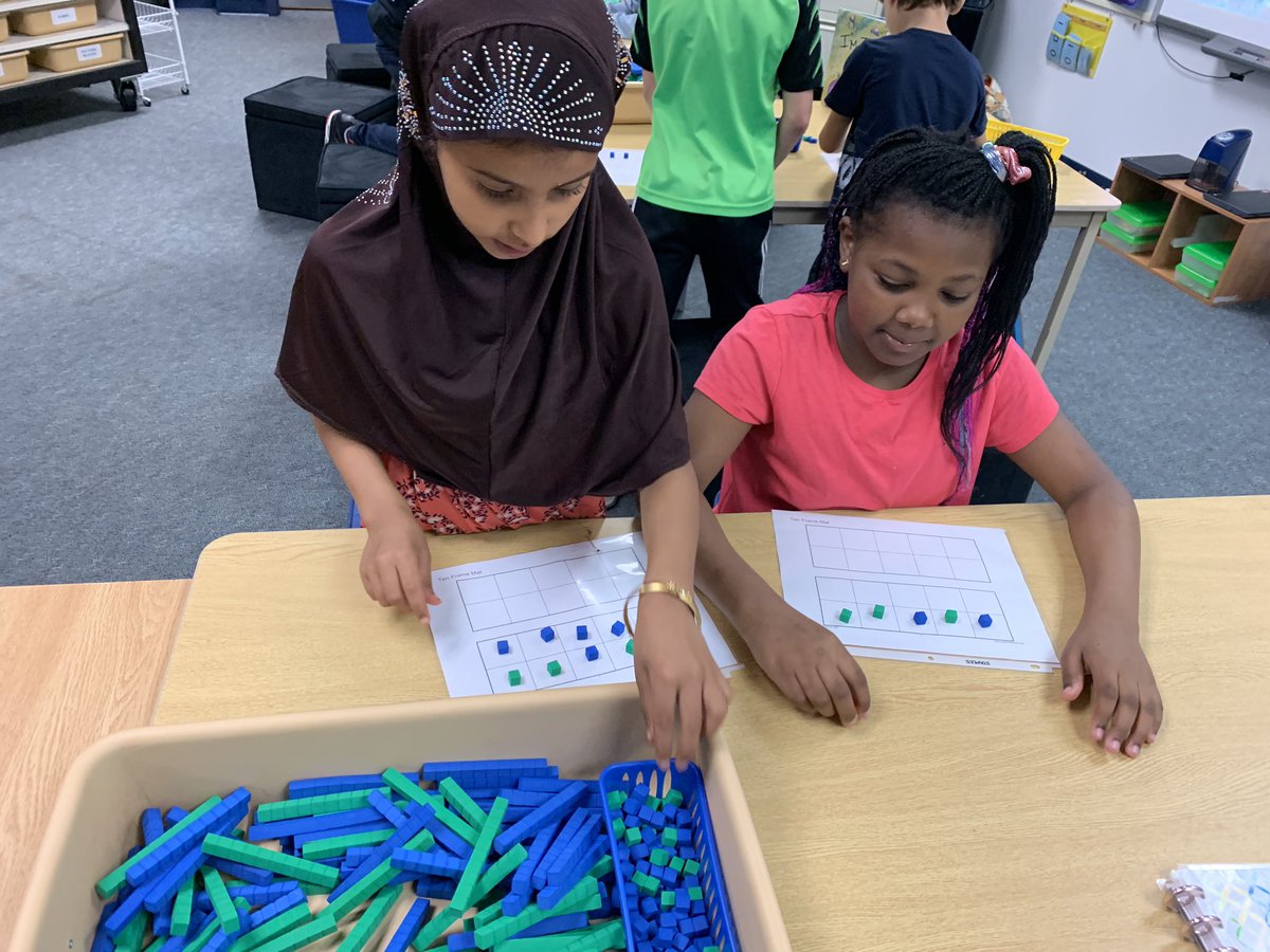 GCSD Elementary Math (@k5mathgcsd) on Twitter photo 3rd graders at Lakeshore are having a great time playing Race To 100!! <a href="/GreeceCentral/">Greece Central</a> <a href="/lakeshore1200/">Lakeshore</a> <a href="/MrsCellura/">Kristie Cellura</a> <a href="/LuisaCortellini/">Luisa Cortellini</a> 3rd graders at Lakeshore are having a great time playing Race To 100!! <a href="/GreeceCentral/">Greece Central</a> <a href="/lakeshore1200/">Lakeshore</a> <a href="/MrsCellura/">Kristie Cellura</a> <a href="/LuisaCortellini/">Luisa Cortellini</a>