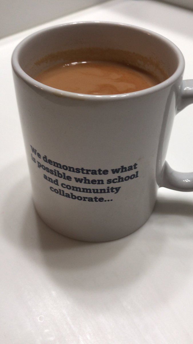 PatelLuvKinders's tweet image. #wcsreflective @westlakecharter