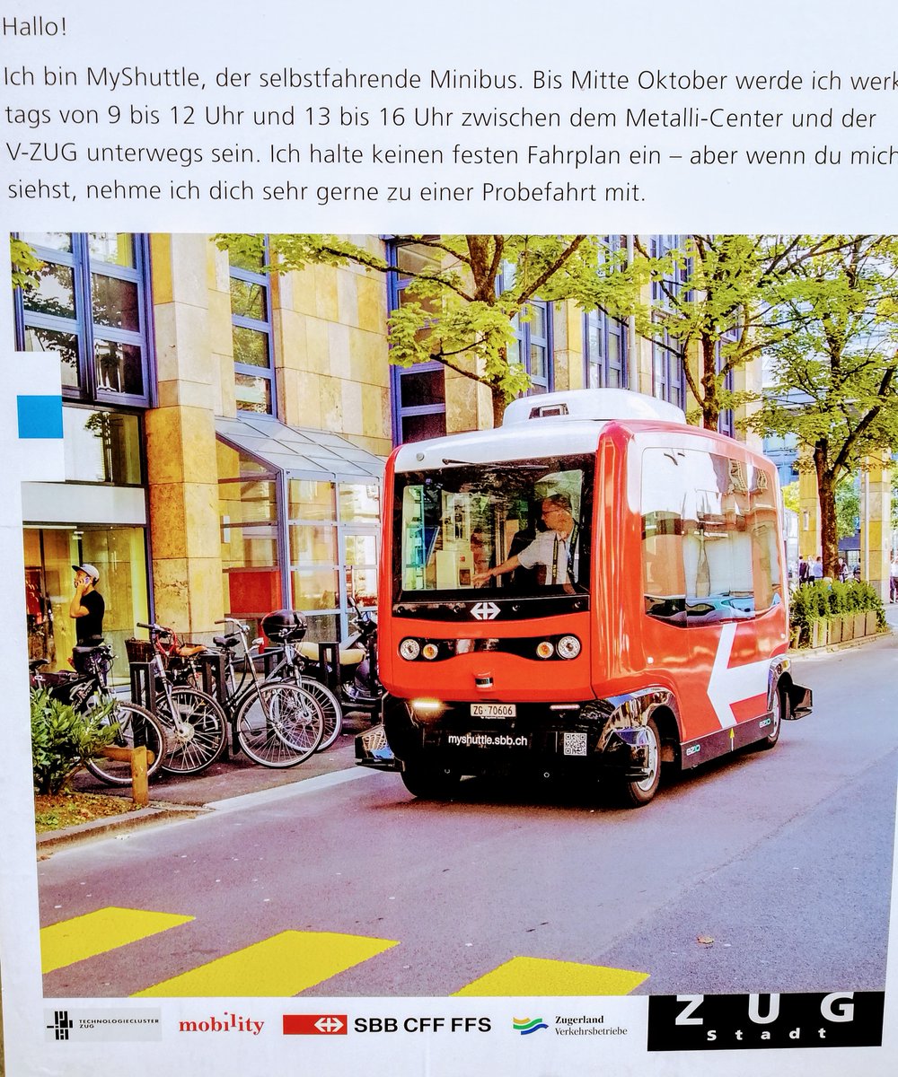 DigitalLeaders tweet media