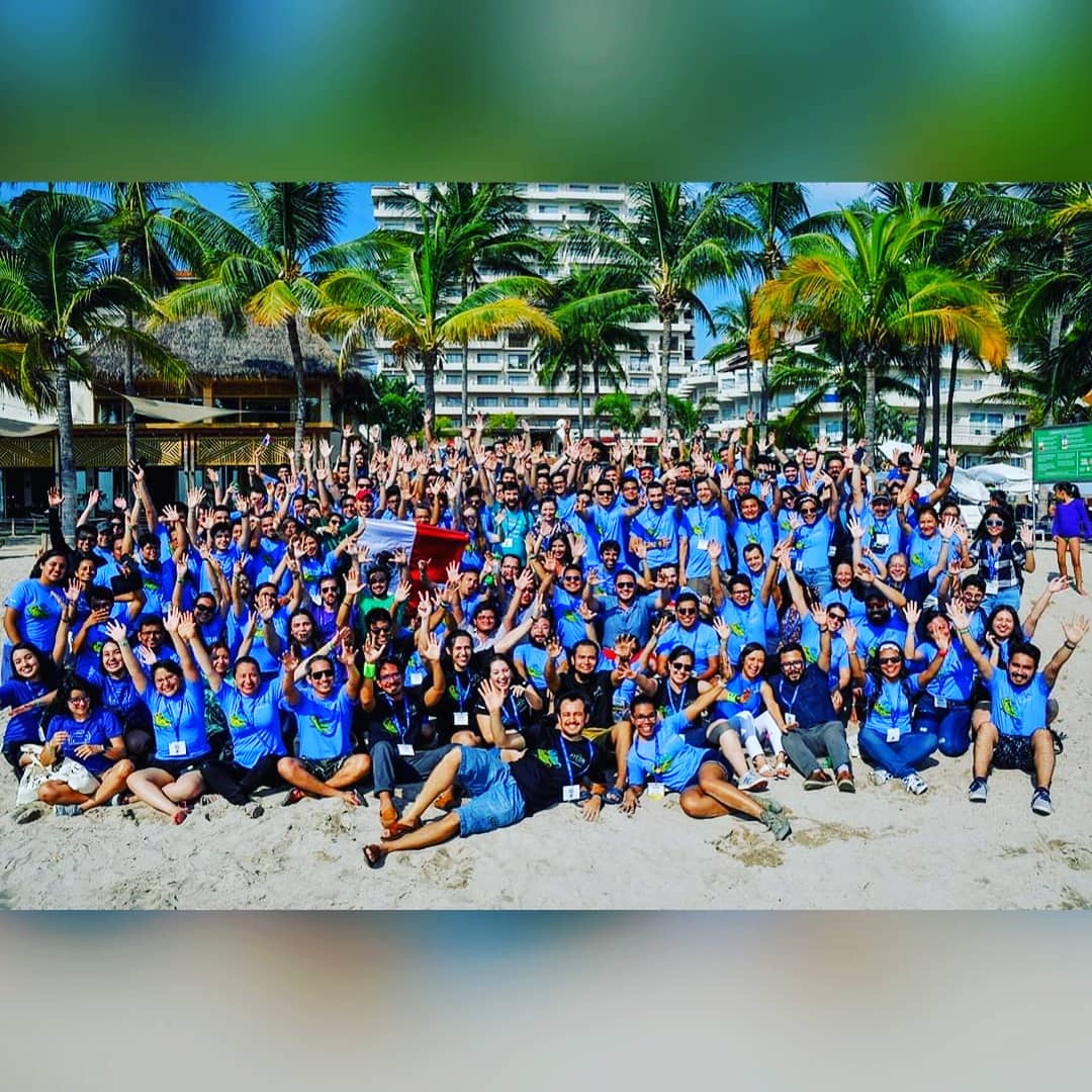 Flamel1337's tweet image. Día 26. Aún no encuentro mi cara. Seguiré informando. 
#Python #PyCon #pyconlatam19 #PyLatam #PyLatam19 @PyLatam