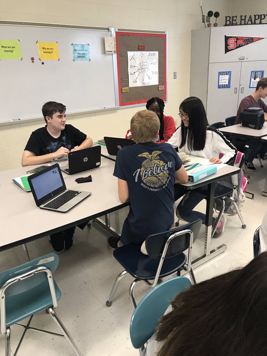 Room 236 (@westjroom236) on Twitter photo Vocabulary comes to life in Honors Eng II/AP Seminar today with our vocab dice game! <a href="/egurk08/">Elizabeth Gurkin</a> <a href="/WjhsNc/">West Johnston High School</a> Vocabulary comes to life in Honors Eng II/AP Seminar today with our vocab dice game! <a href="/egurk08/">Elizabeth Gurkin</a> <a href="/WjhsNc/">West Johnston High School</a>