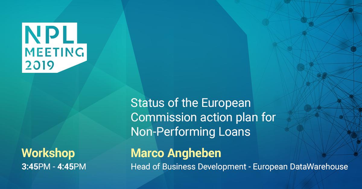 Banca Ifis tweet media