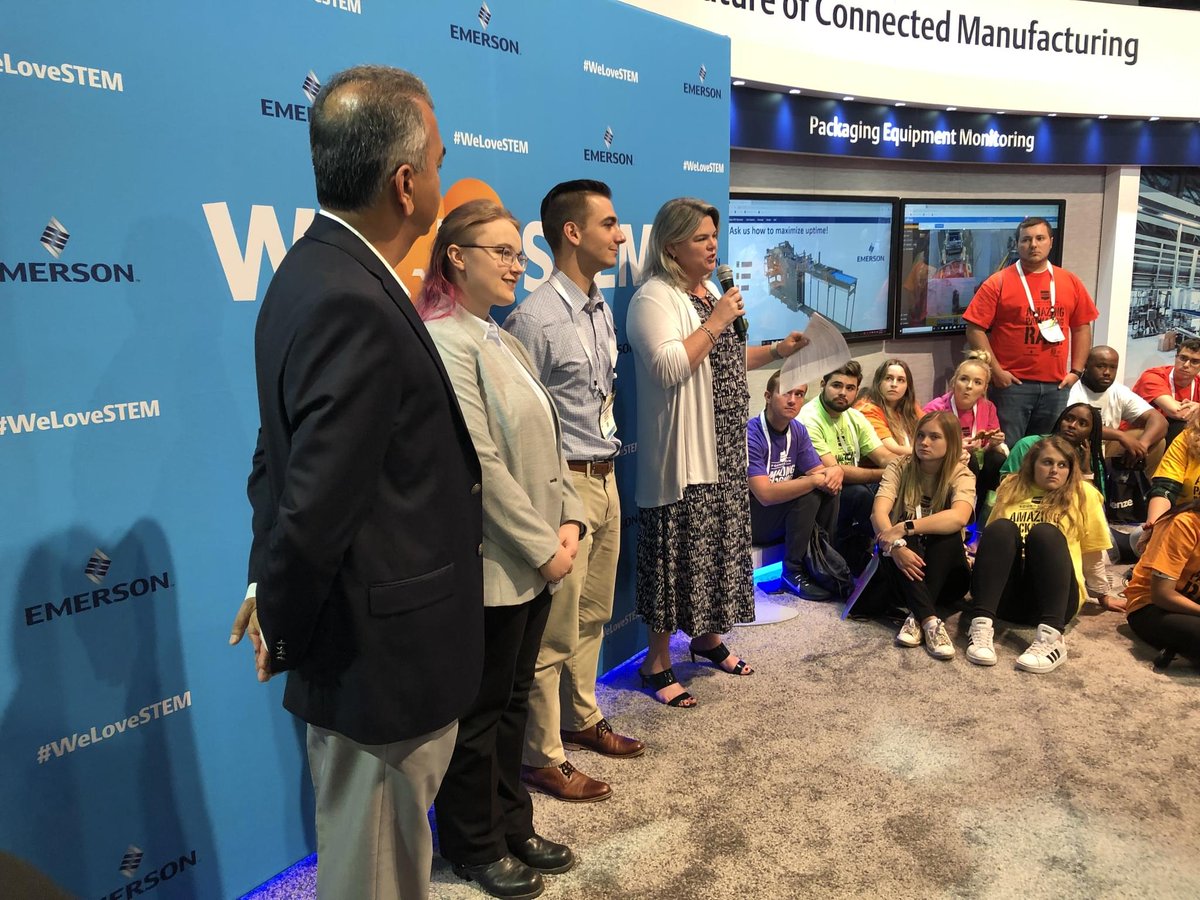 ASCO Scholarship tweet media