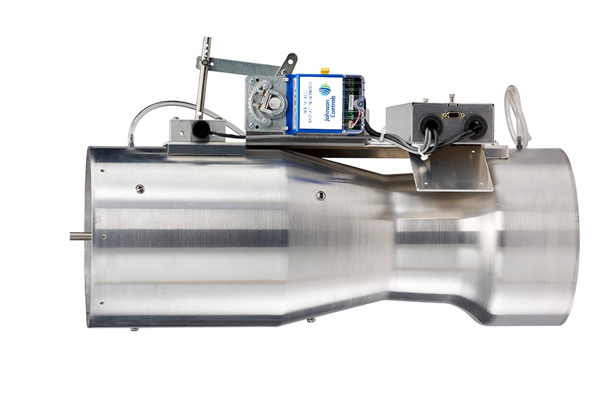 JCI_TechComms tweet media