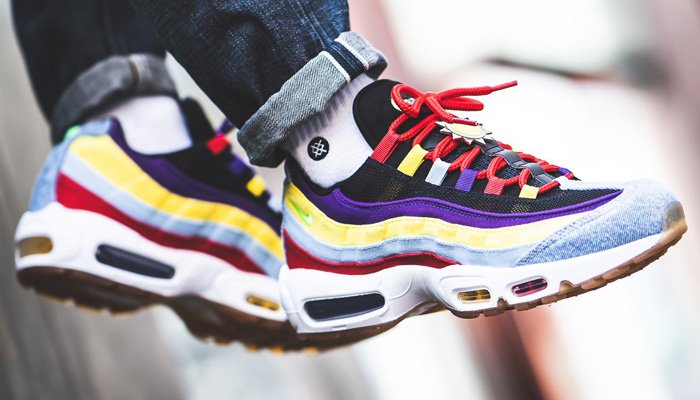 air max 95 sp psychic blue