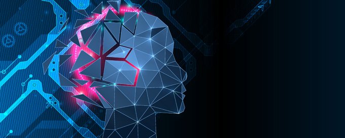PMFarma's tweet photo. 'El valor del #eRep: estrategia - Retorno - eficacia - potencial', artículo de Santi Rodríguez (@IKonekt) https://t.co/5YUN9LP7fO https://t.co/O15XNgdjIJ