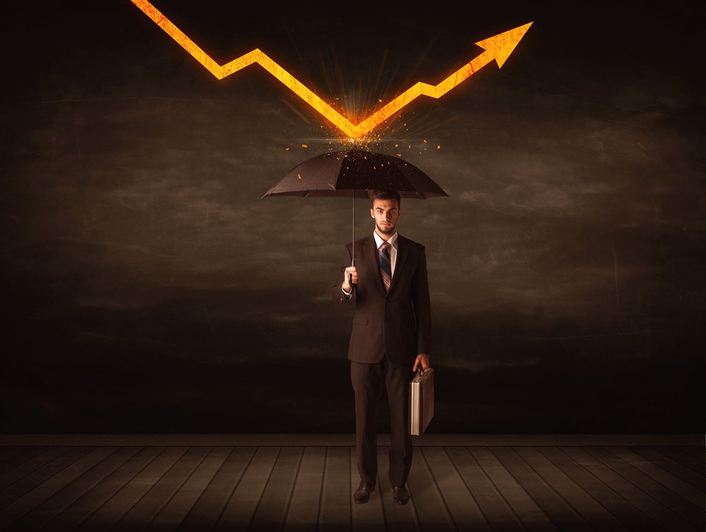 WorkspaceGroup's tweet photo. Want to know how to increase scale, unlock growth potential and drive increased profitability and enterprise value for your business? Join us with @kingstonsmith in 2 weeks on 10th October for our free @informedfunding workshop at @WSCargoworks https://t.co/jIxqKyUa08 https://t.co/v5bTAOVHb2