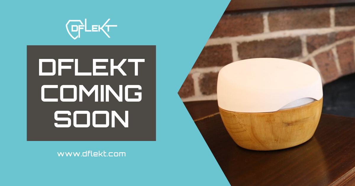 dflekt's tweet image. Sign up to our newsletter to get the latest updates #keyless #keylesscrime #keylessentry

dflekt.com/#signup