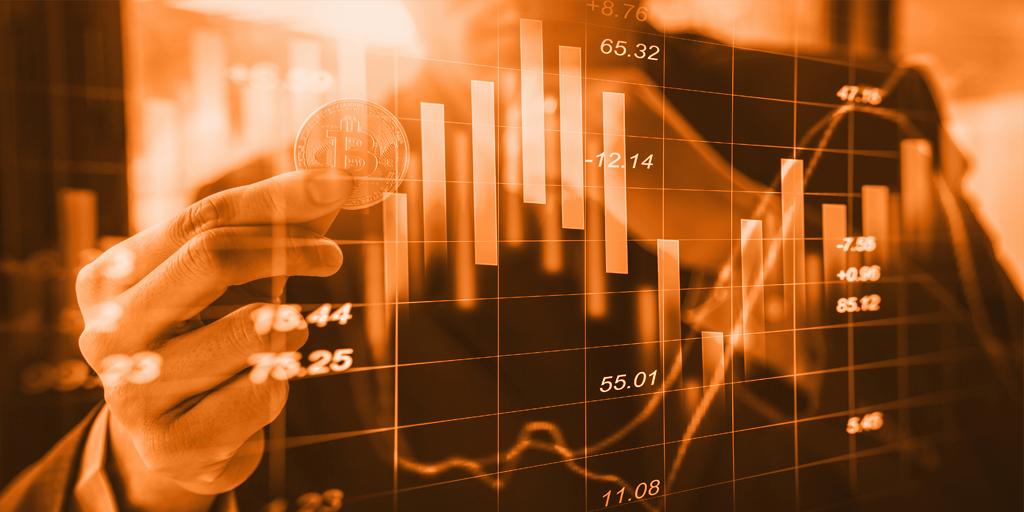 Novathon #withCIB tweet media