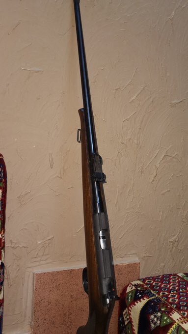 حــراج tweet media