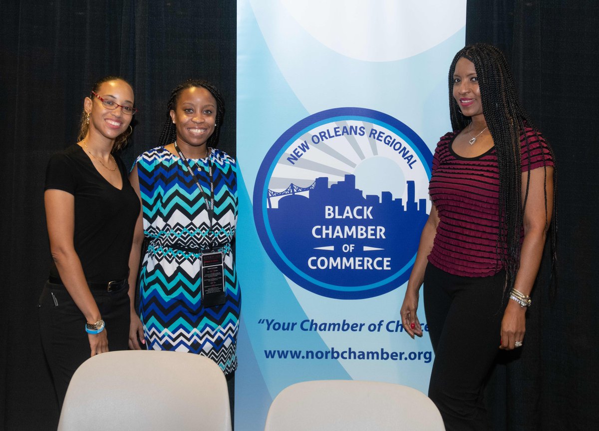 SouthernRMSDC's tweet photo. “Alone we can do so little; together we can do so much.”  We are stronger through our partnerships and our value increases immeasurably to the minority businesses we serve and support.  #SRMSDC #WBECSouth #NORBCC #Gateway2019 https://t.co/OAuThELBUL