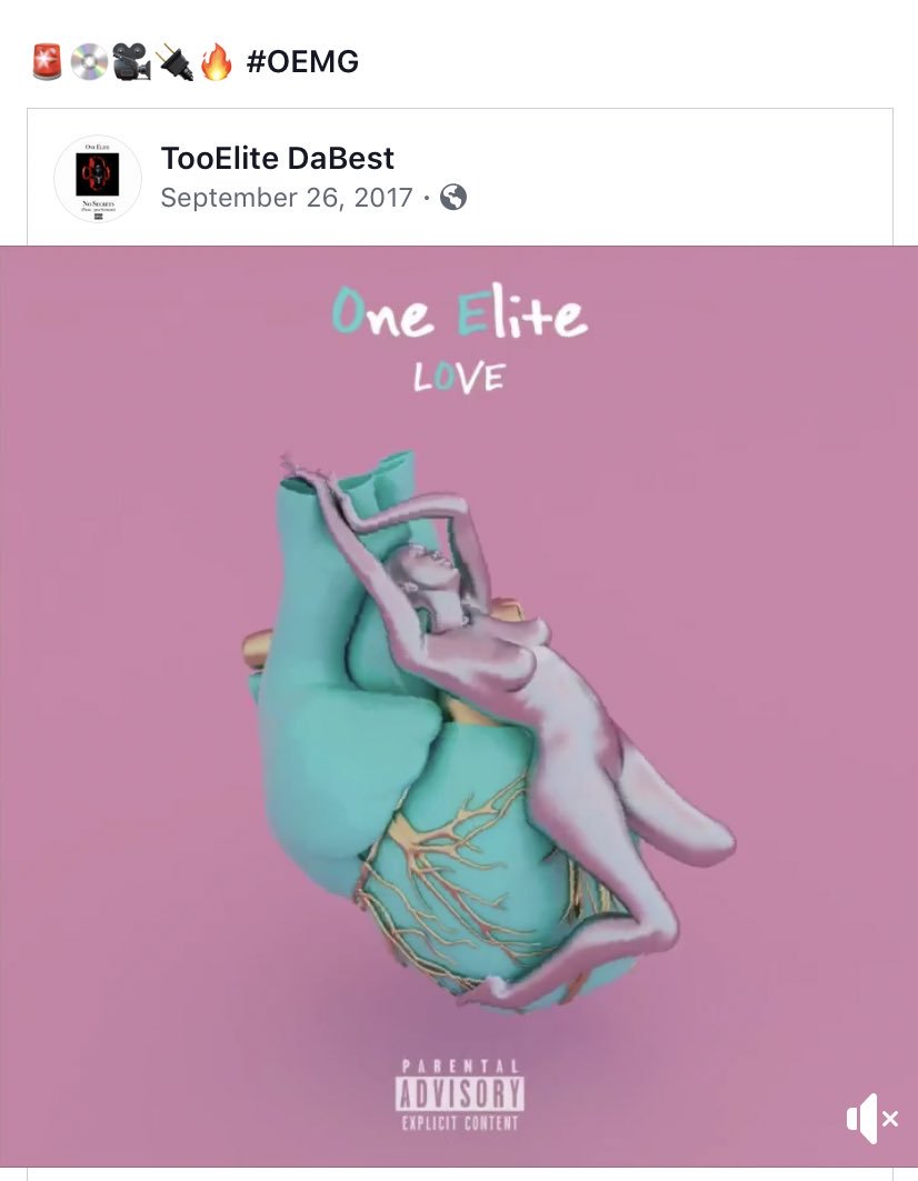 oneelite__'s tweet image. 2 years ago today 💞💿💿💿 #Classic #OneElite #Love